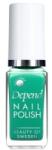 Depend Oja Depend Minilack, Nuanta 806, 5 ml (COR-COR1022126MF)