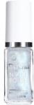 Depend Oja Depend Minilack, Nuanta 363, 5 ml (COR-COR1022089MF)