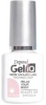 Depend Oja Gel Depend IQ UV/LED, Relax Your Body, 5 ml (COR-COR1022065MF)