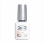 Depend Oja Gel Depend IQ UV/LED, Yoga, 5 ml (COR-COR1022074MF)