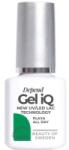 Depend Oja Gel Depend IQ UV/LED, Playa All Day, 5 ml (COR-COR1022071MF)