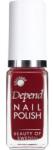 Depend Oja Depend Minilack, Nuanta 750, 5 ml (COR-COR1022114MF)