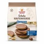 Hammermühle Biscuiti din Ovaz cu Ciocolata, fara Gluten, 100 g