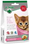 DR SEIDEL Smart Tasty Snack kiscicák számára 50g