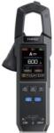 FNIRSI Clampmetru AC/DC, Digital, FNIRSI, DMC 100 (CLAMPM-DMC100-FNR)