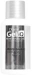 Depend Solutie Pregatire Unghii Depend, Pre-Cleanser IQ, Pasul 1, 35 ml (COR-COR1022025MF)