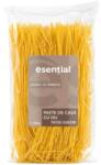 Esential'arôms Taitei de Casa cu Ou, 200 g