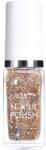 Depend Oja Depend Minilack, Nuanta 415, 5 ml (COR-COR1022110MF)