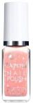 Depend Oja Depend Minilack, Nuanta 799, 5 ml (COR-COR1022123MF)