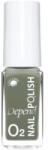 Depend Oja Depend Oxygen, Nuanta A823, 5 ml (COR-COR1022064MF)