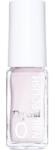 Depend Oja Depend Minilack, Nuanta 136, 5 ml (COR-COR1022105MF)
