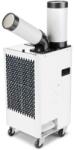 Trotec Spotcooler PT 2700 SP