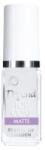Depend Oja Depend Minilack, Nuanta 304, 5 ml (COR-COR1022106MF)