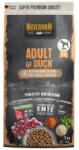 BELCANDO Adult Grain Free Duck 1 kg kacsahús, száraz kutyatáp