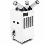 Trotec Spotcooler PT 5300 SP