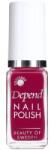 Depend Oja Depend Minilack, Nuanta 780, 5 ml (COR-COR1022120MF)