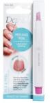 Depend Creion Ceramic pentru Unghii si Cuticule Depend Pen Peeling (COR-COR1022048MF)