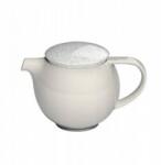 LOVERAMICS Pro Tea - Jug with infuser 400 ml - Beige Електрически кани
