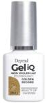 Depend Oja Gel Depend IQ UV/LED, Golden Record, 5 ml (COR-COR1022082MF)