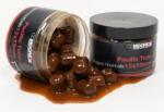 CC MOORE Pacific Tuna Glugged Hookbaits 15x18mm (90394)