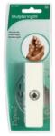 Depend Pila pentru Unghii Depend Sculpting (COR-COR1022051MF)