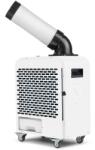 Trotec Spotcooler PT 2000 SP