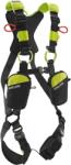 Edelrid Flex Lite Размер: L-XL /