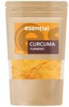 Esential'arôms Curcuma Pudra, 500 g, Esential'aroms