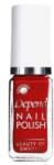 Depend Oja Depend Minilack, Nuanta 040, 5 ml (COR-COR1022101MF)