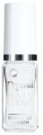 Depend Oja Depend Minilack, Nuanta 619, 5 ml (COR-COR1022113MF)
