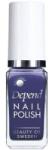 Depend Oja Depend Minilack, Nuanta 798, 5 ml (COR-COR1022122MF)