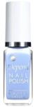 Depend Oja Depend Minilack, Nuanta 803, 5 ml (COR-COR1022125MF)