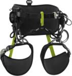Edelrid Treerex II Размер: 0 / Цвят: черен
