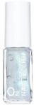 Depend Oja Depend Oxygen, Nuanta A363, 5 ml (COR-COR1022058MF)
