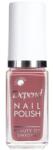 Depend Oja Depend Minilack, Nuanta 719, 5 ml (COR-COR1022108MF)