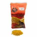  Beta Mix mikro pellet keksszel 6x6mm 1kg