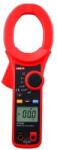 UNI-T Clampmetru UT220, Digital, UNI-T, 2000A, Gri, 298 x 107 x 47 mm (CLAMPM-UT220-UNIT)