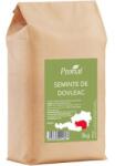 Pronat Seminte de Dovleac Decojite, Natur, din Provincia Stiria, 3 kg