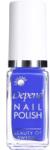 Depend Oja Depend Minilack, Nuanta 519, 5 ml (COR-COR1022111MF)