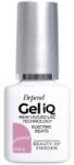Depend Oja Gel Depend IQ UV/LED, Electric Beats, 5 ml (COR-COR1022085MF)