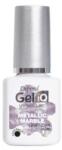 Depend Oja Gel Depend IQ Metallic Marble, Lavender Jade, 5 ml (COR-COR1022676MF)