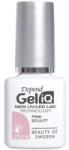 Depend Oja Gel Depend IQ UV/LED, Pink Sculpt, 5 ml (COR-COR1022072MF)