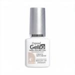 Depend Oja Gel Depend IQ UV/LED, Create With Beige, 5 ml (COR-COR1022079MF)