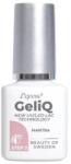 Depend Oja Gel Depend IQ UV/LED, Mantra, 5 ml (COR-COR1022075MF)