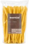 Esential'arôms Taitei Lati de Casa cu Ou, 200 g