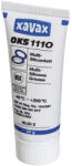 Xavax 111177 OKS 1110 Szilikon zsír, 20 ml (111177)