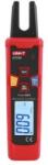 UNI-T Clampmetru Tip Furca, UT256, Digital, UNI-T (CLAMPM-UT256-UNIT)