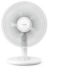 Philips CX1030/00 asztali ventilátor (CX1030/00)
