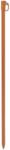 SPRINGOS BU0023 UMBRELĂ DE PLAJĂ 160 CM (BU0023)