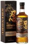 Shinobu Single Malt Whisky [0, 7L|43%] - idrinks